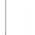 Bosch 2608831030 – Hledejceny.cz