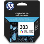 HP T6N01A - originální – Hledejceny.cz