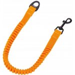 Truelove Běžecké vodítko – Zboží Dáma