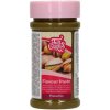 Potravinářské aroma FunCakes Aroma pasta Pistachio pistácie 80g