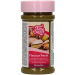 FunCakes Aroma pasta Pistachio pistácie 80g – Hledejceny.cz