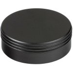 ProJect Record Puck RS Brass Black – Zbozi.Blesk.cz