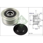 Předstihová spojka Schaeffler INA 535 0228 10 | Zboží Auto