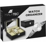 BMD 8513 černá – Zbozi.Blesk.cz