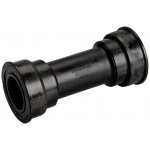 Shimano SM-BB94 MTB Press Fit – Zboží Mobilmania