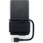 Dell 100W DELL-TH5RJ - originální – Zboží Mobilmania