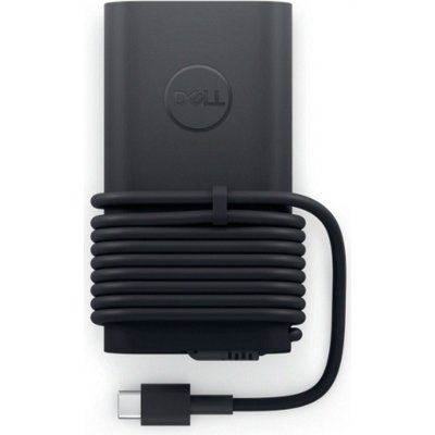 Dell 100W DELL-TH5RJ - originální – Zboží Mobilmania