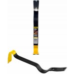 Stanley 1-55-525 – Zboží Dáma