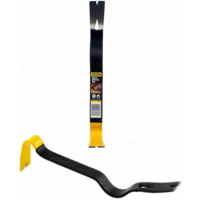 Stanley 1-55-525 – Zboží Dáma