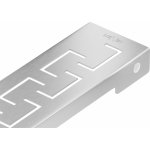 Mexen 1024080 – Zbozi.Blesk.cz