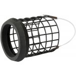 Matrix Krmítko Bottom Weighted Cage Feeder Medium-50 g – Zboží Dáma