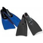 Intex 55935 – Hledejceny.cz