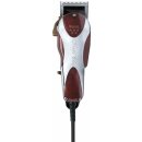 Wahl Magic Clip 08451-316H