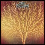 Van Der Graaf Generator - Still Life CD – Hledejceny.cz