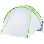 Malatec Nevada 4 – Zboží Mobilmania