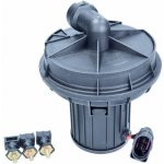 Sekundární vzduchové čerpadlo MAXGEAR 18-1999 (181999) – Hledejceny.cz
