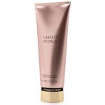 Victoria´s Secret Velvet Petals tělové mléko 236 ml – Hledejceny.cz