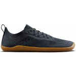 Vivobarefoot PRIMUS LITE KNIT NATURAL MENS ECLIPSE – Zboží Dáma