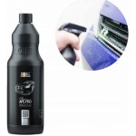 ADBL APC Pro 1 l | Zboží Auto