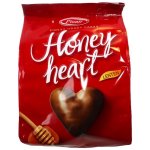 Pionir Medeno srce Perníčky s ovocnou náplní 350 g – Zboží Dáma