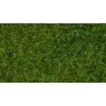 Noch Statická tráva divoká světle zelená 6 mm – Zbozi.Blesk.cz