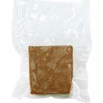 Cake Masters Nugát 1 kg – Zboží Dáma