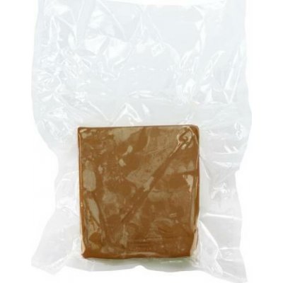 Cake Masters Nugát 1 kg – Zboží Dáma