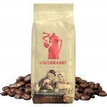 Hausbrandt Espresso Nonnetti zrnková 0,5 kg – Hledejceny.cz