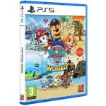 Paw Patrol World – Zboží Živě