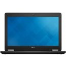 Dell Latitude E7250-7505