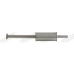 WALKER WA 24996 – Hledejceny.cz