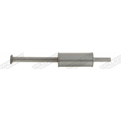 WALKER WA 24996 – Hledejceny.cz