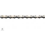 BBB PowerLine BCH-82 – Zboží Dáma