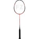 FZ Forza Precision TI-X5 – Zboží Dáma