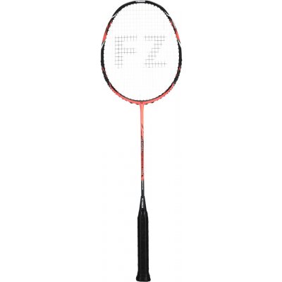 FZ Forza Precision TI-X5 – Zboží Dáma