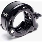 Ravemen Q1 řerný – Hledejceny.cz