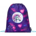 Karton P+P Oxy Style Mini Unicorn 7-62822 – Zboží Dáma