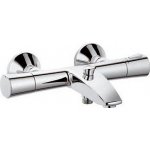 Kludi Zenta 351010538 – Hledejceny.cz
