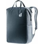 deuter Batoh Vista mineral-grove – Sleviste.cz