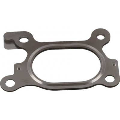 KAMOKA KAM 8705137 – Hledejceny.cz