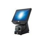 Elo E847771 – Zboží Živě