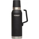 Stanley termoska Master series 1,3 l