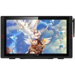 XP-PEN Artist 22R Pro – Zboží Živě