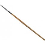 G3 system by Diva & Nice Štěteček na zdobení nehtů G3 – Sleviste.cz