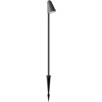 Redo 90705 – Hledejceny.cz
