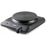 Domo DO30110KP – Zbozi.Blesk.cz