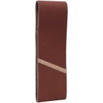 Pás brusný Bosch 75x533 mm 120 – Sleviste.cz