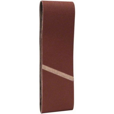 Pás brusný Bosch 75x533 mm 120 – Sleviste.cz