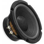 Monacor SP-167E – Sleviste.cz