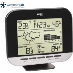 TFA 35.1143.01.IT – Zboží Živě